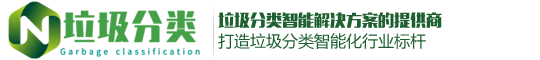 凯发k8官网登陆